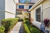 7713 Fairway Woods Drive - Photo 37