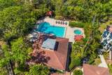 7713 Fairway Woods Drive - Photo 38