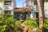 7713 Fairway Woods Drive - Photo 39
