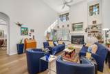 7713 Fairway Woods Drive - Photo 4