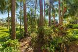 7713 Fairway Woods Drive - Photo 40