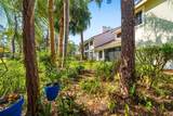 7713 Fairway Woods Drive - Photo 41