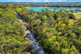7713 Fairway Woods Drive - Photo 43
