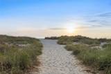 7713 Fairway Woods Drive - Photo 44