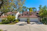7713 Fairway Woods Drive - Photo 46