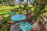 7713 Fairway Woods Drive - Photo 47