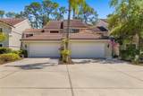 7713 Fairway Woods Drive - Photo 48