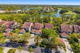 7713 Fairway Woods Drive - Photo 49