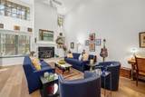 7713 Fairway Woods Drive - Photo 5