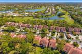 7713 Fairway Woods Drive - Photo 50