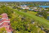 7713 Fairway Woods Drive - Photo 51