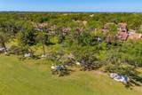 7713 Fairway Woods Drive - Photo 52