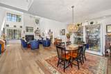 7713 Fairway Woods Drive - Photo 6