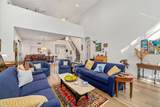 7713 Fairway Woods Drive - Photo 7
