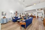 7713 Fairway Woods Drive - Photo 8
