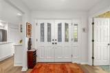 7713 Fairway Woods Drive - Photo 9