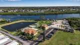 94 Anne Bonny Circle - Photo 1