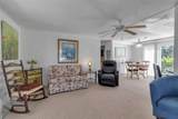 94 Anne Bonny Circle - Photo 10