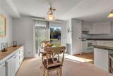 94 Anne Bonny Circle - Photo 11