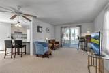 94 Anne Bonny Circle - Photo 12