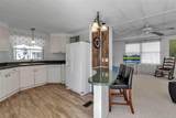 94 Anne Bonny Circle - Photo 13