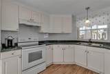 94 Anne Bonny Circle - Photo 14