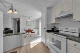 94 Anne Bonny Circle - Photo 15