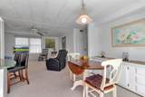 94 Anne Bonny Circle - Photo 16