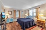 94 Anne Bonny Circle - Photo 17