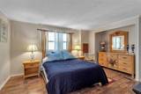 94 Anne Bonny Circle - Photo 18