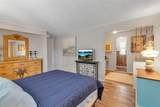 94 Anne Bonny Circle - Photo 19