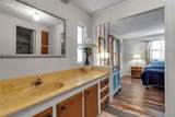 94 Anne Bonny Circle - Photo 20