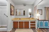 94 Anne Bonny Circle - Photo 21