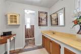 94 Anne Bonny Circle - Photo 22