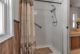 94 Anne Bonny Circle - Photo 23