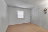 94 Anne Bonny Circle - Photo 24