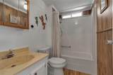 94 Anne Bonny Circle - Photo 25