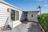 94 Anne Bonny Circle - Photo 26