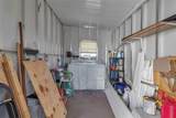 94 Anne Bonny Circle - Photo 27