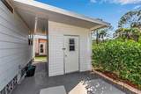 94 Anne Bonny Circle - Photo 28