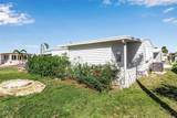 94 Anne Bonny Circle - Photo 29