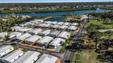94 Anne Bonny Circle - Photo 30