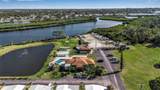 94 Anne Bonny Circle - Photo 31