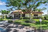 94 Anne Bonny Circle - Photo 33