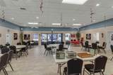 94 Anne Bonny Circle - Photo 34