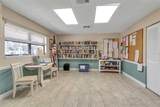 94 Anne Bonny Circle - Photo 35