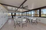 94 Anne Bonny Circle - Photo 36