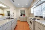 94 Anne Bonny Circle - Photo 37