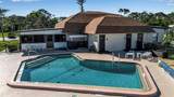 94 Anne Bonny Circle - Photo 39