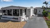 94 Anne Bonny Circle - Photo 4